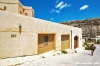 gozo_dwejra_bay063