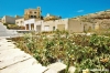 gozo_dwejra_bay064