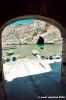gozo_dwejra_bay066
