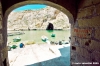 gozo_dwejra_bay067
