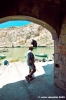 gozo_dwejra_bay070