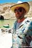 gozo_dwejra_bay072