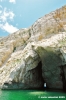 gozo_dwejra_bay073