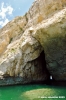 gozo_dwejra_bay074