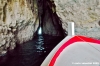 gozo_dwejra_bay075