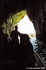 gozo_dwejra_bay076