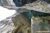 gozo_dwejra_bay080