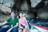 gozo_dwejra_bay081