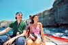 gozo_dwejra_bay083