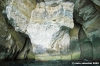 gozo_dwejra_bay084