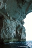 gozo_dwejra_bay087