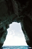 gozo_dwejra_bay088