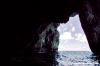 gozo_dwejra_bay089