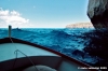 gozo_dwejra_bay090