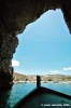 gozo_dwejra_bay099