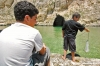 gozo_dwejra_bay101