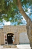 gozo_dwejra_bay103