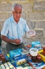 gozo_dwejra_bay106