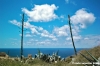 gozo_dwejra_bay110
