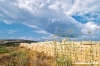 gozo_dwejra_bay112