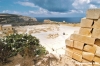 gozo_dwejra_bay113