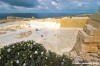 gozo_dwejra_bay114