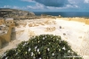 gozo_dwejra_bay115