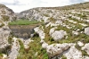 gozo_dwejra_bay119