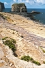 gozo_dwejra_bay126
