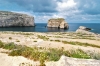 gozo_dwejra_bay132