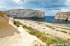 gozo_dwejra_bay133