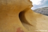 gozo_dwejra_bay135