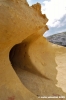 gozo_dwejra_bay136