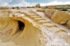 gozo_dwejra_bay137