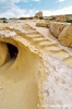 gozo_dwejra_bay138