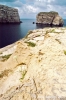 gozo_dwejra_bay140