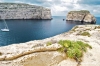 gozo_dwejra_bay141