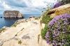 gozo_dwejra_bay143