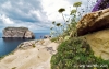 gozo_dwejra_bay145