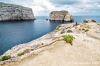 gozo_dwejra_bay146