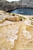 gozo_dwejra_bay147