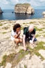 gozo_dwejra_bay148