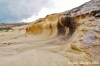 gozo_dwejra_bay153