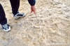 gozo_dwejra_bay156