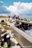 gozo_dwejra_bay158