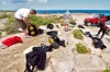 gozo_dwejra_bay164