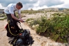 gozo_dwejra_bay165