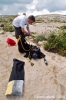 gozo_dwejra_bay166