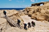 gozo_dwejra_bay168