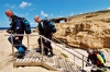 gozo_dwejra_bay169